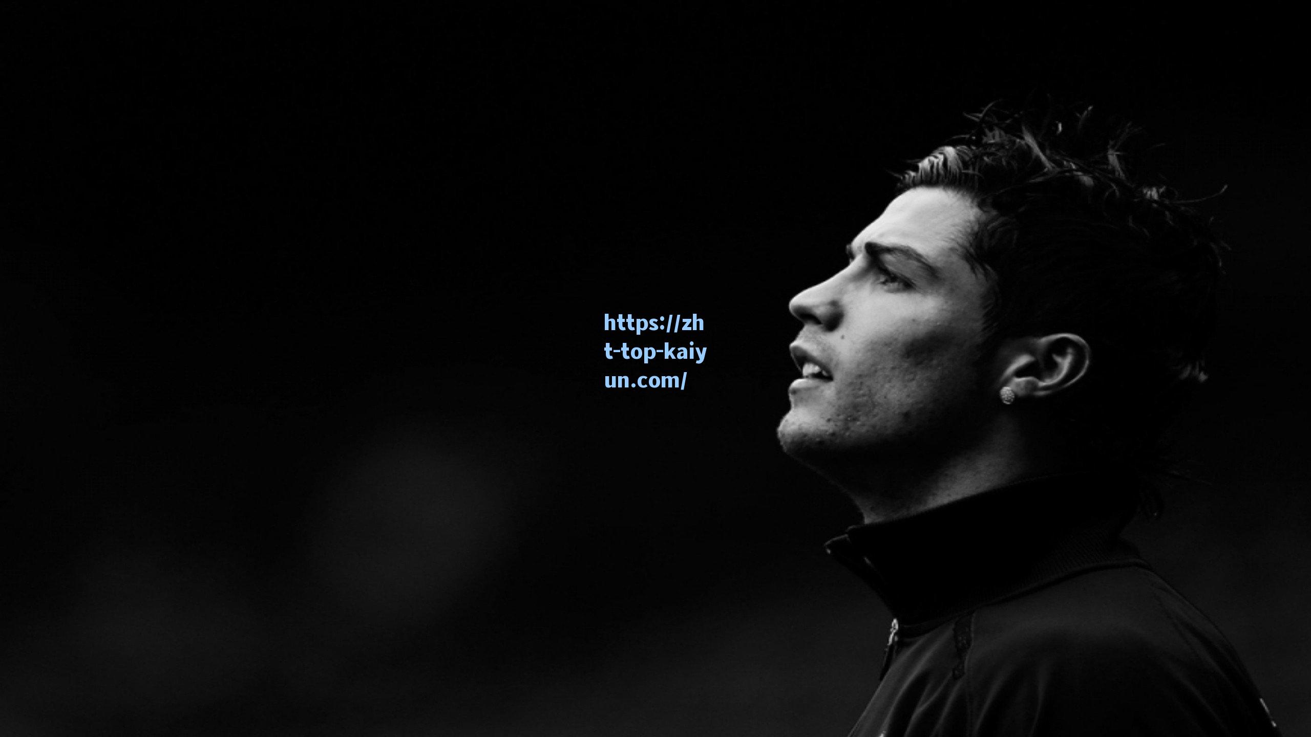 米兰提高报价争夺贾沙里，转会市场新焦点，3200万欧加浮动条款引关注