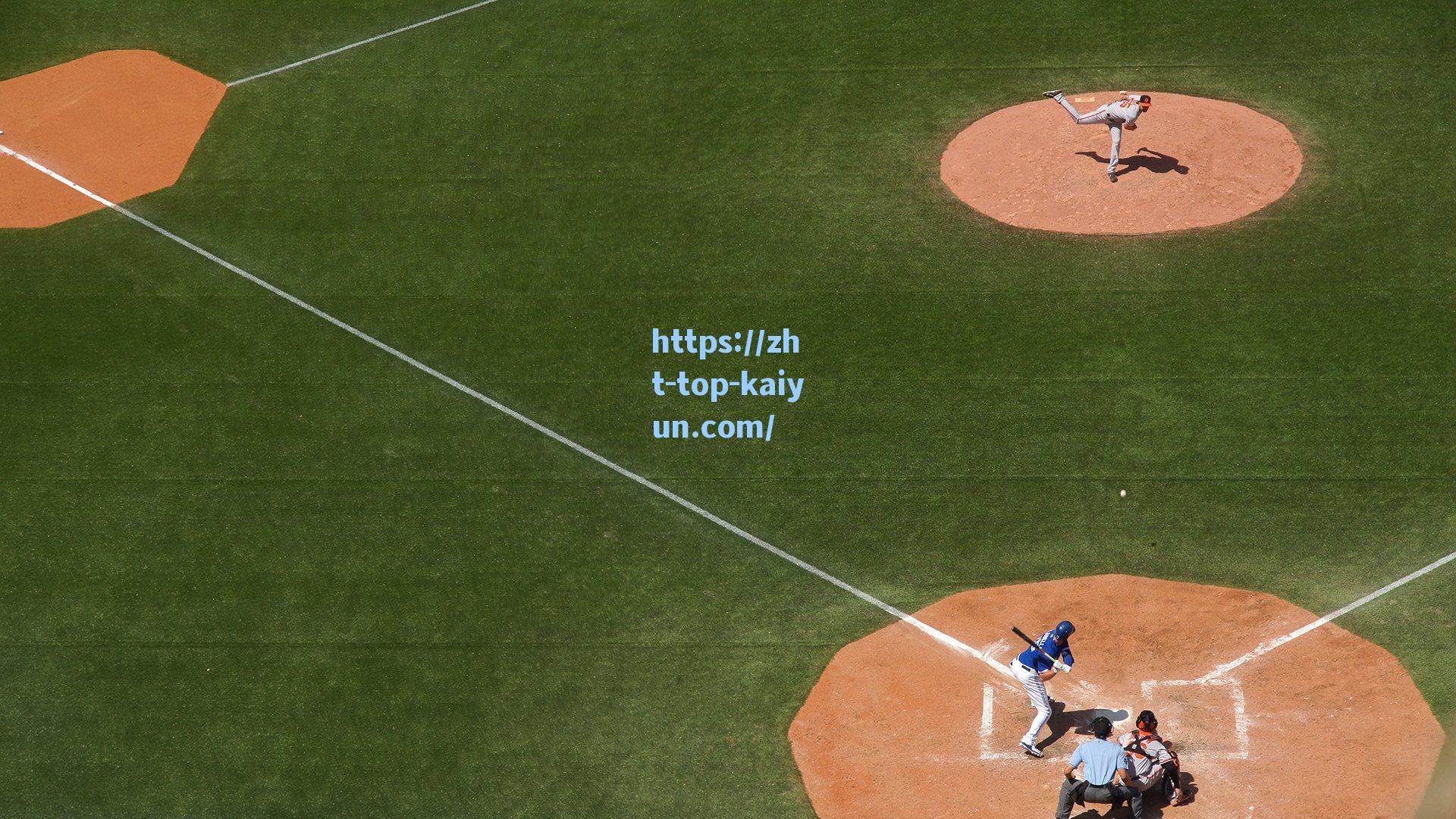 枪手锁定水晶宫核心埃泽，6000万镑解约金或成交易关键