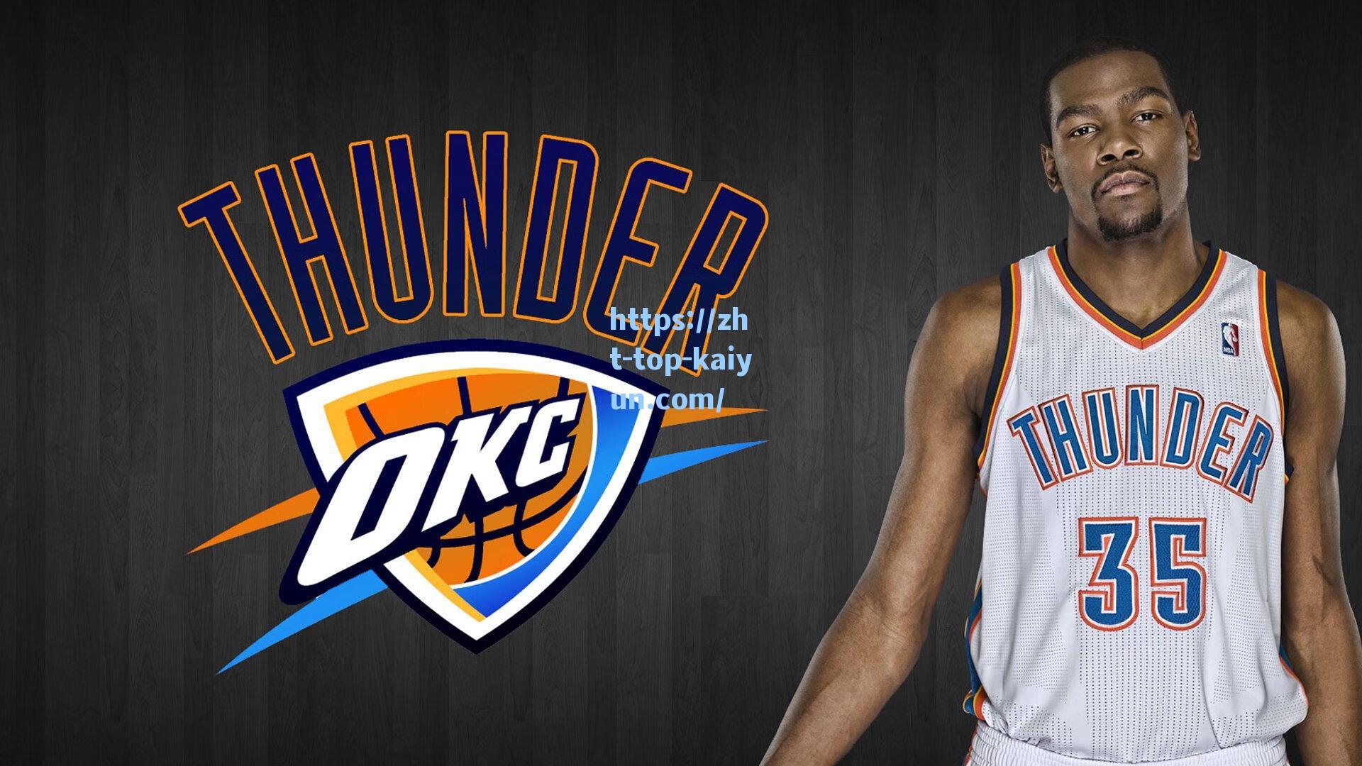 拜仁慕尼黑锁定新星沃尔特马德，五年合约达成协议即将提交首份报价