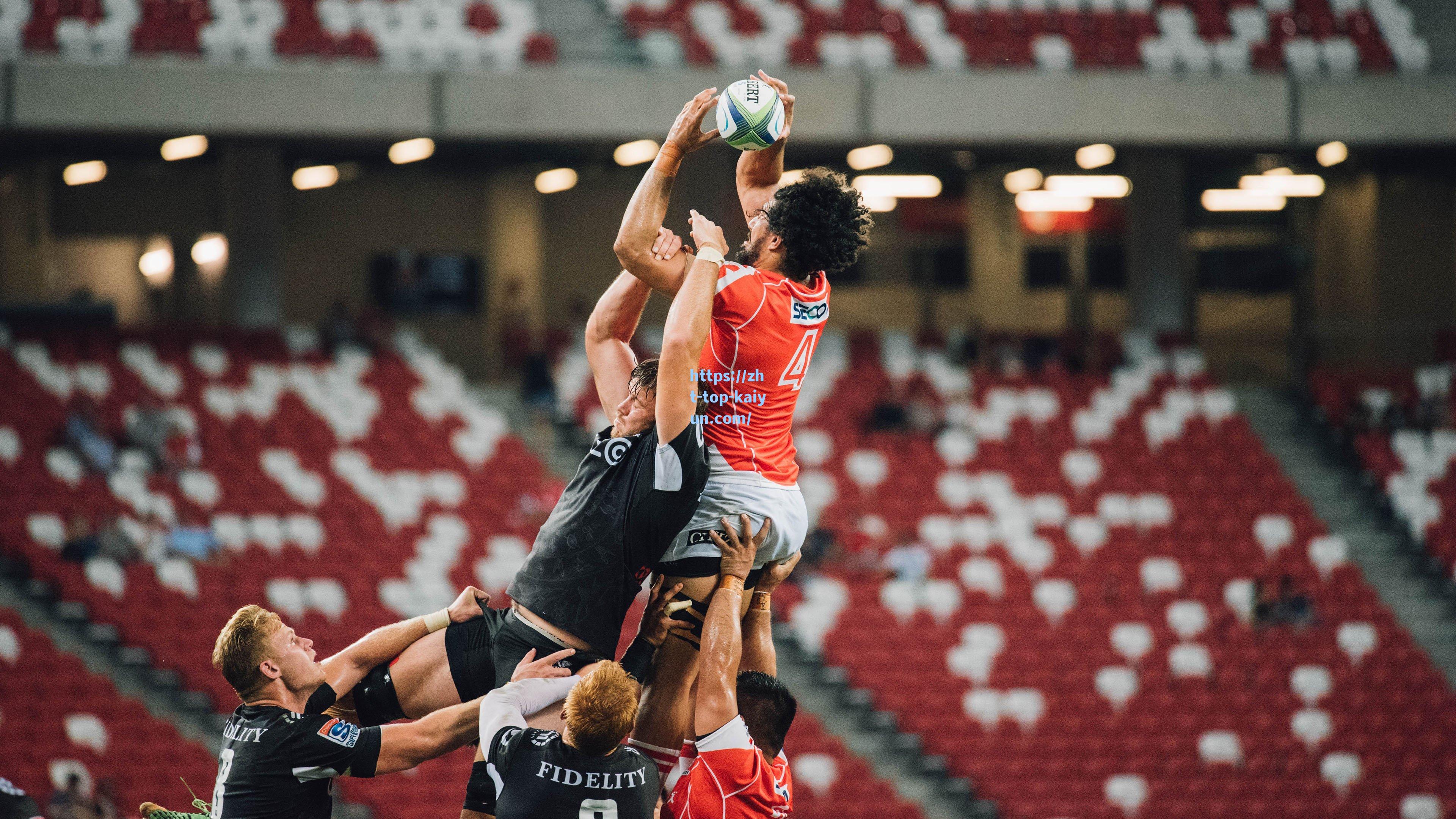 一起来看杨瀚森！开拓者夏季联赛全部四场比赛将在咪咕APP播出