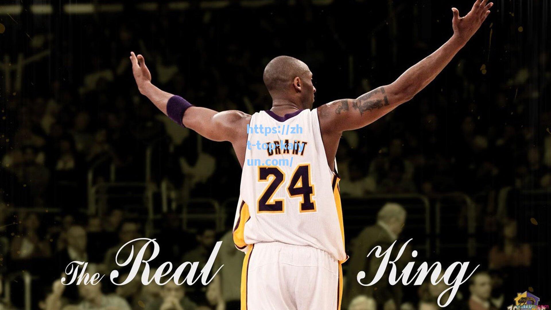 亚马尔放话引爆足坛，五年后，巴萨与全世界最好做好准备！