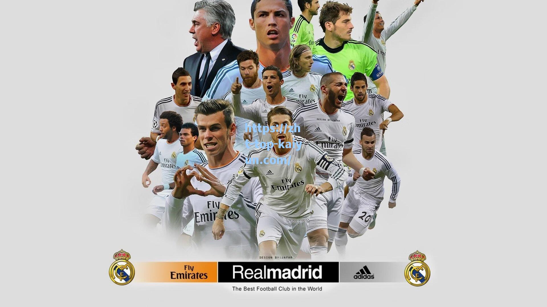 绿茵悲歌，意媒统计足坛车祸罹难球员，若塔、雷耶斯与西雷阿之殇引安全反思