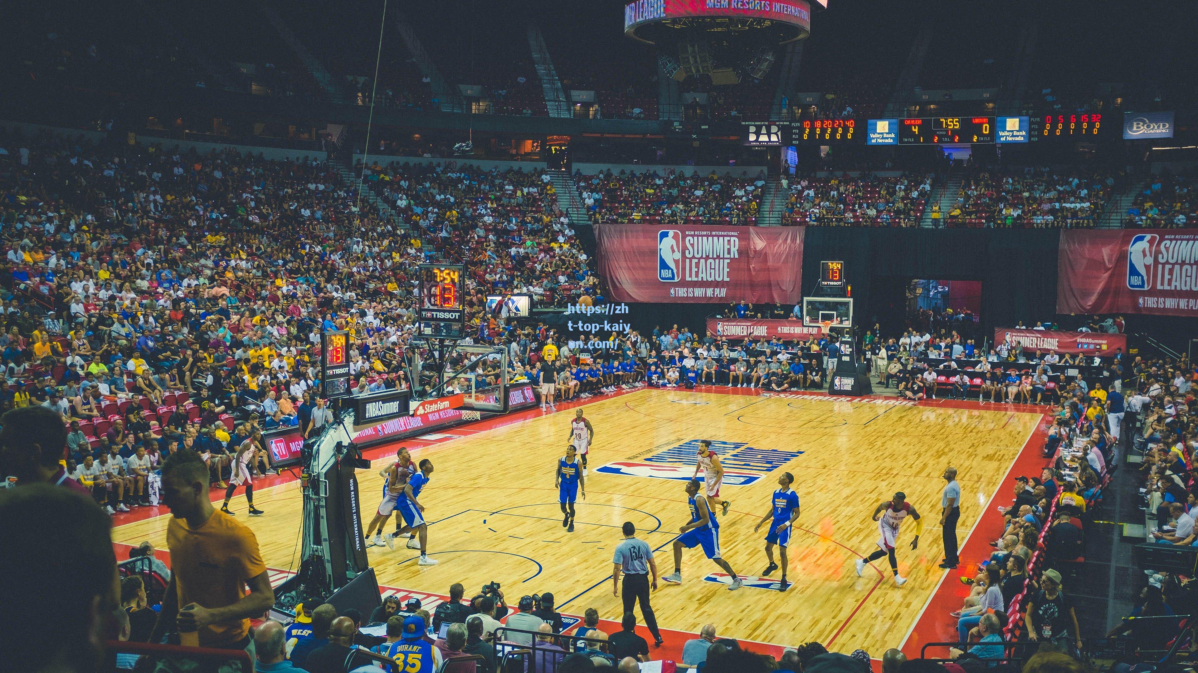 利物浦中场蒂亚戈含泪悼念若塔，绿茵永失璀璨星，兄弟情谊刻骨铭心