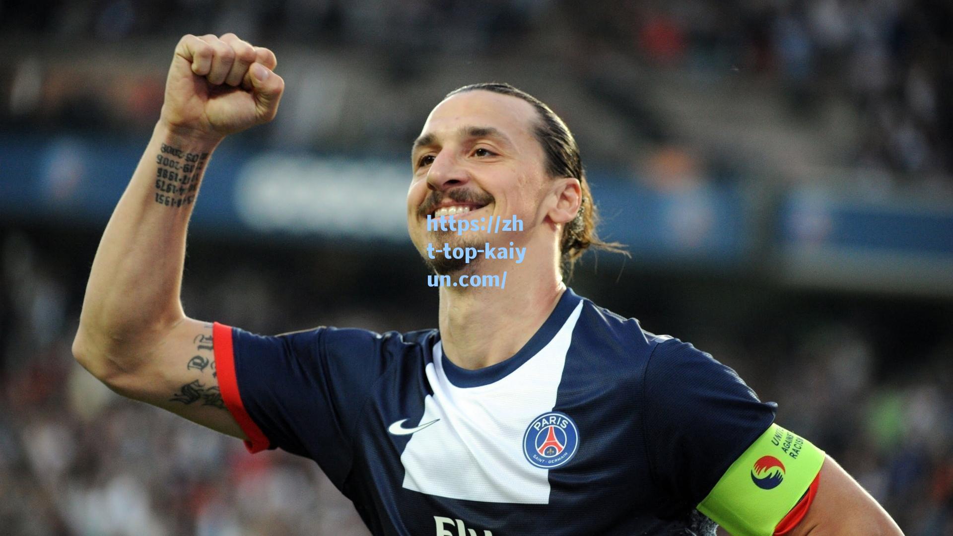 亚洲新星岳博文入选2025拜仁世界队，梦想照进现实的绿茵之旅