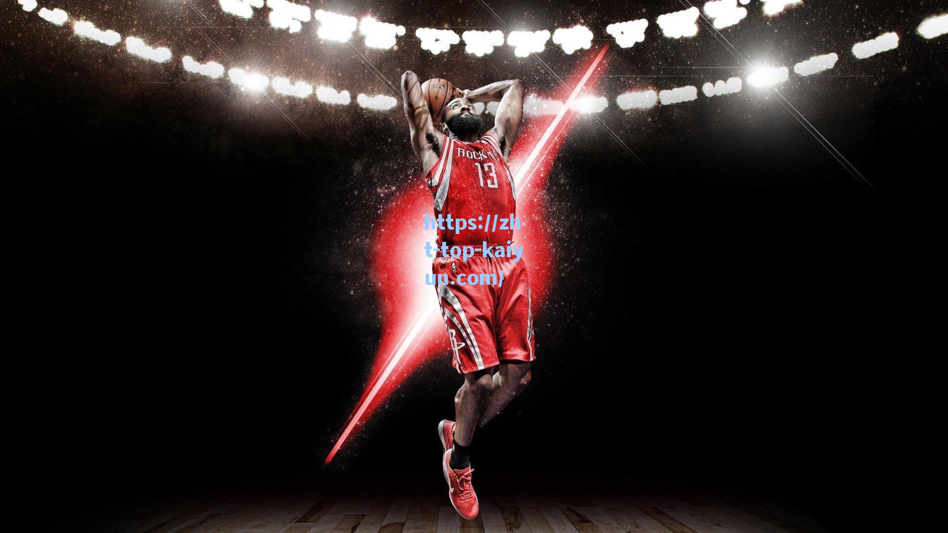 宿迁10号高驰重返苏超射手榜榜首，坦言本场进球靠团队合作，强调榜首位置仅是暂时