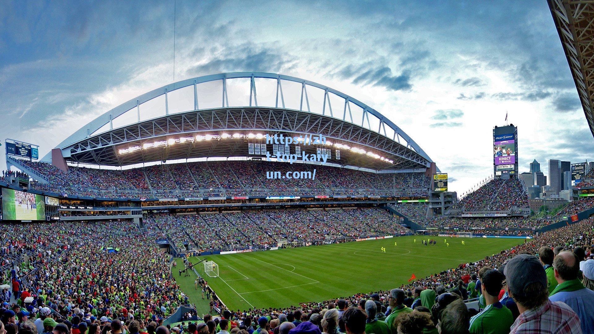 苏超联赛积分榜风云，南通五连胜领跑，镇江五连败陷低谷，常州终获首分