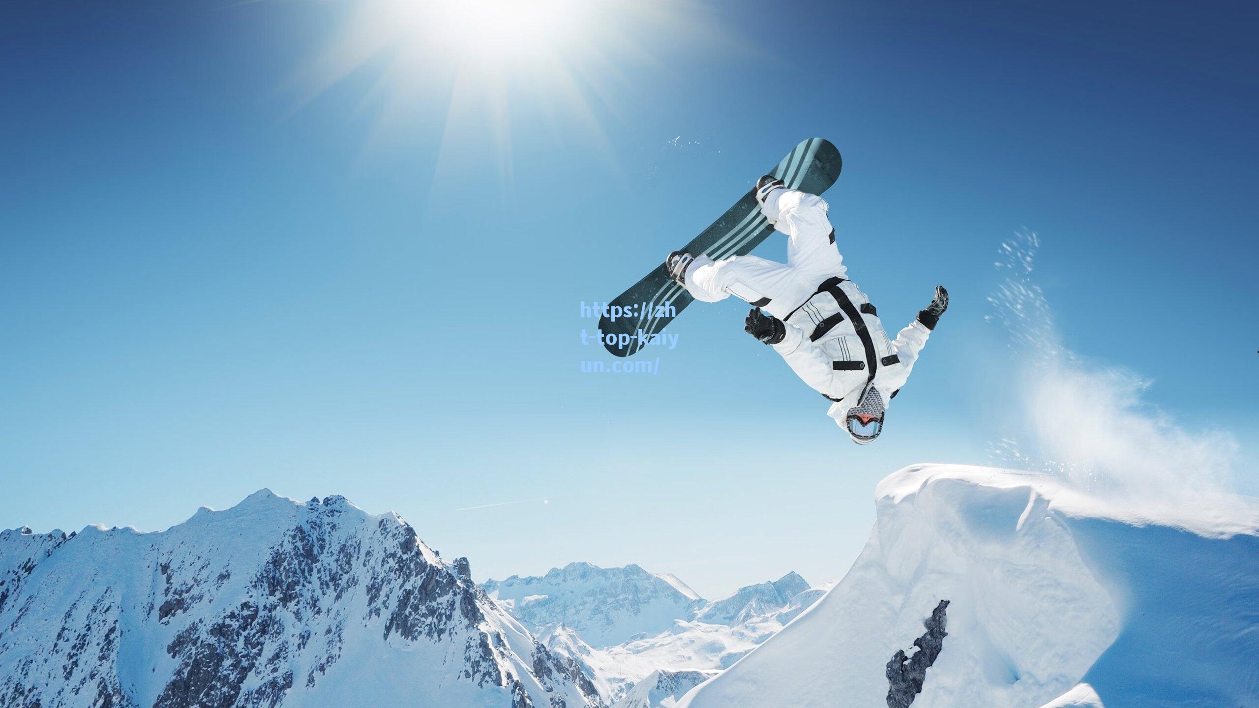 世俱杯巅峰对决，弗鲁米嫩塞挑战切尔西，南美黑马能否一黑到底？