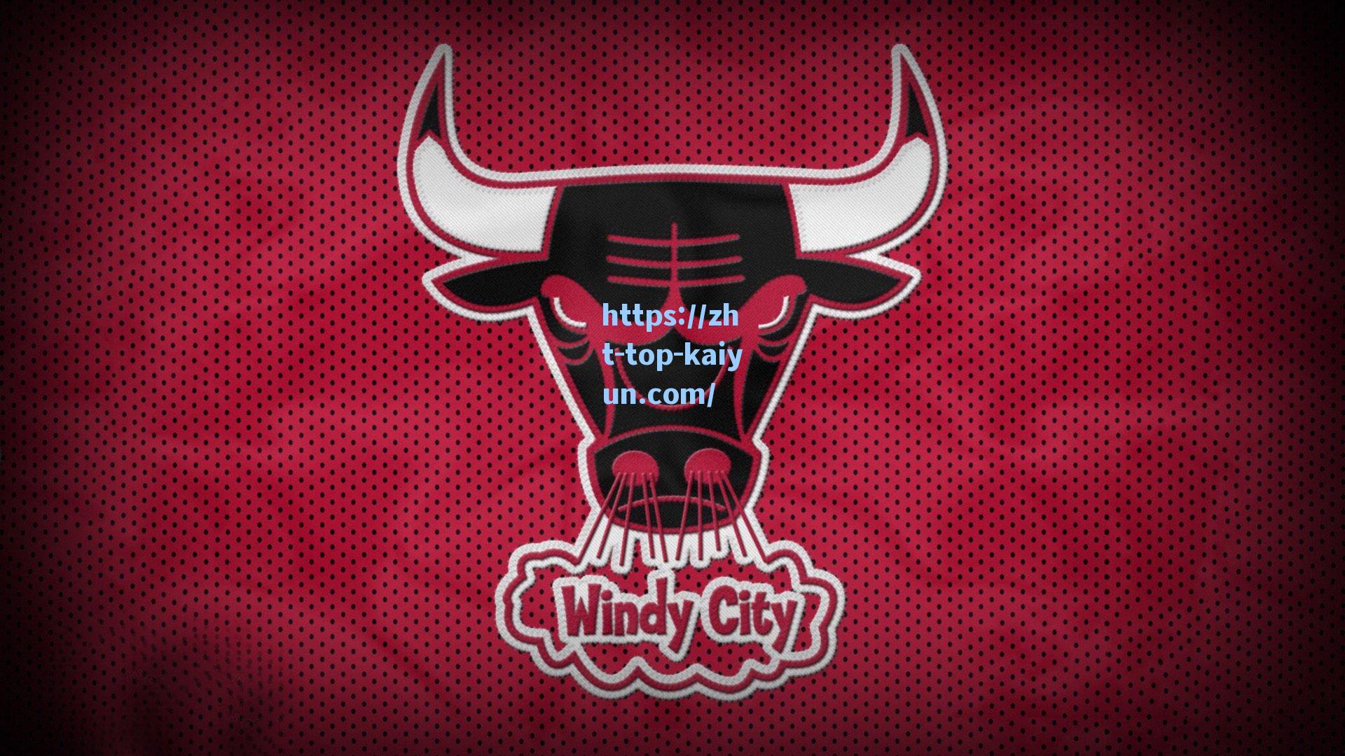 恩比德跨界育儿新招！足球场上的篮球课，萌娃三记空心网惊艳全场