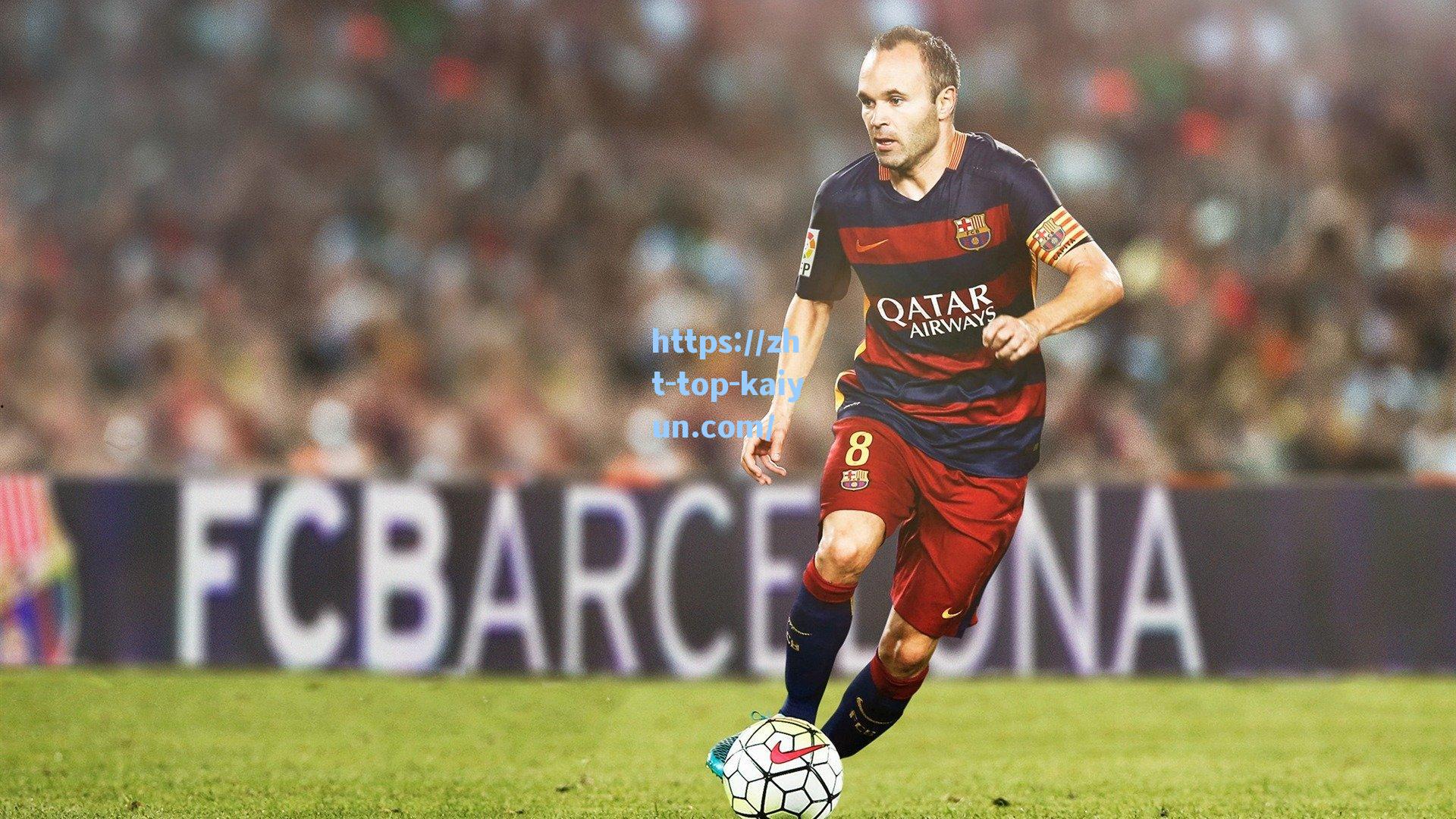 恩比德跨界育儿新招！足球场上的篮球课，萌娃三记空心网惊艳全场