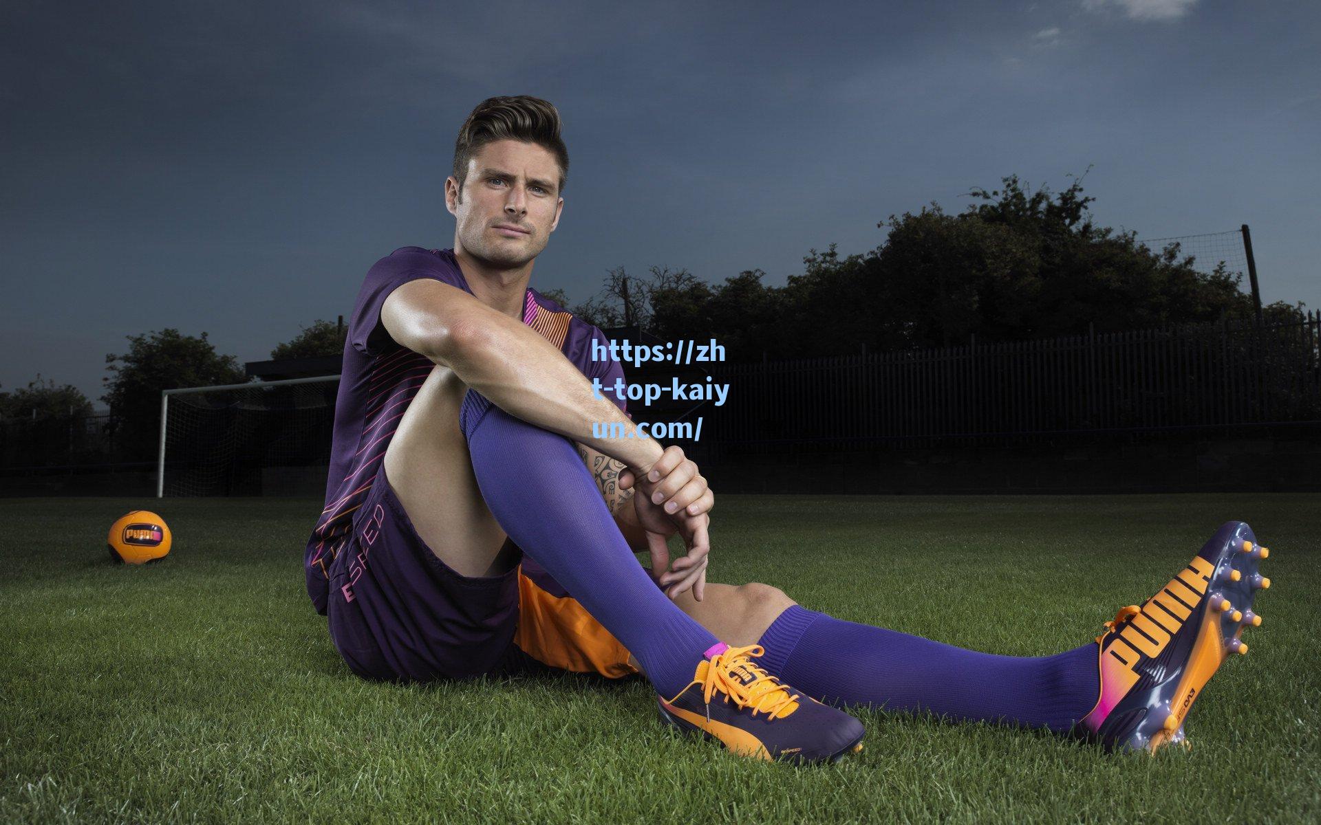 字母哥牵线搭瘾君子见乔丹 严肃提醒，别对篮球之神瞎嚷嚷