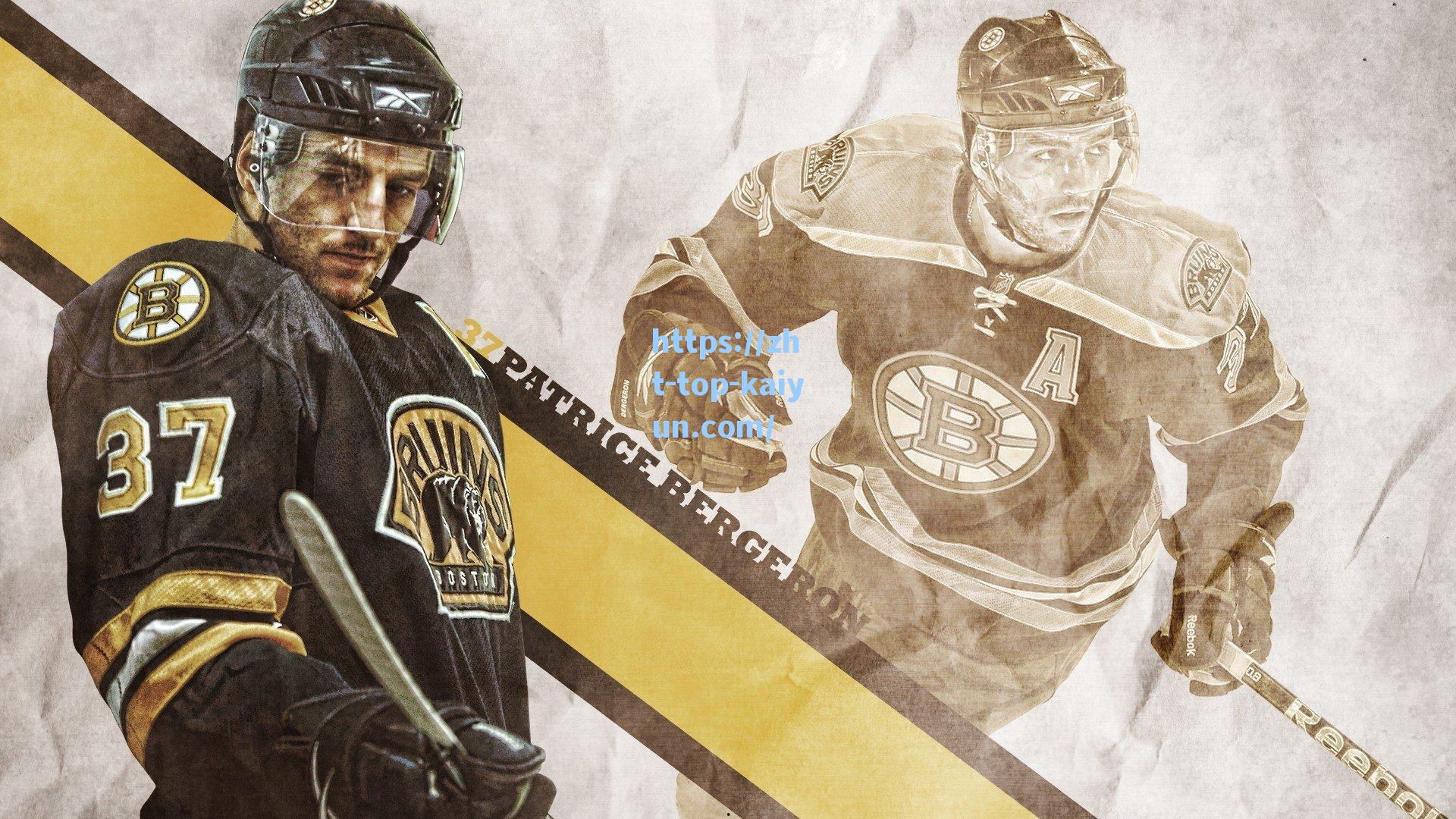 一年底薪！小蒂姆-哈达威在掘金将身穿10号球衣开启新征程