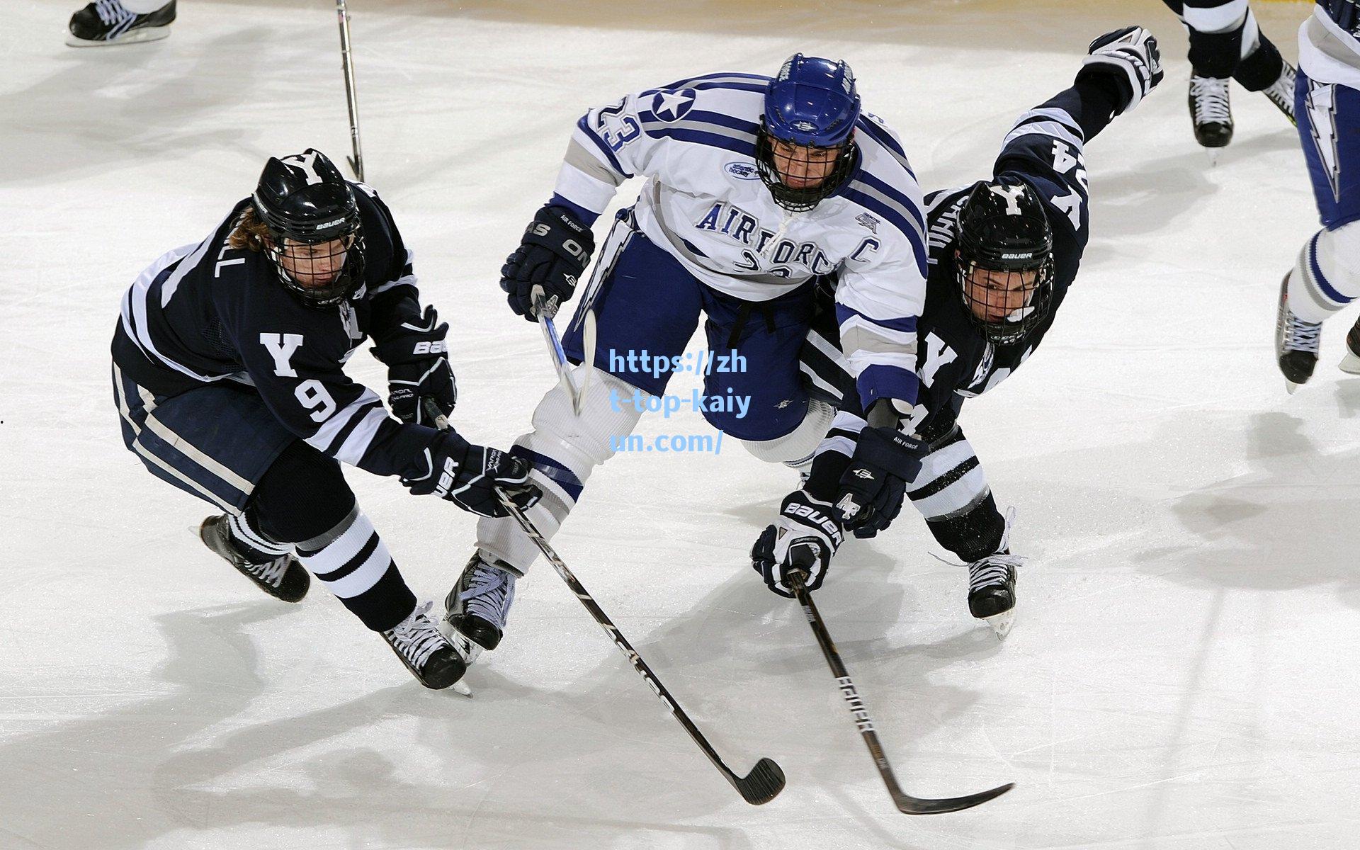 杰伦-格林发布力量训练视频引热议 休城新核眼神坚定诠释我要变强宣言