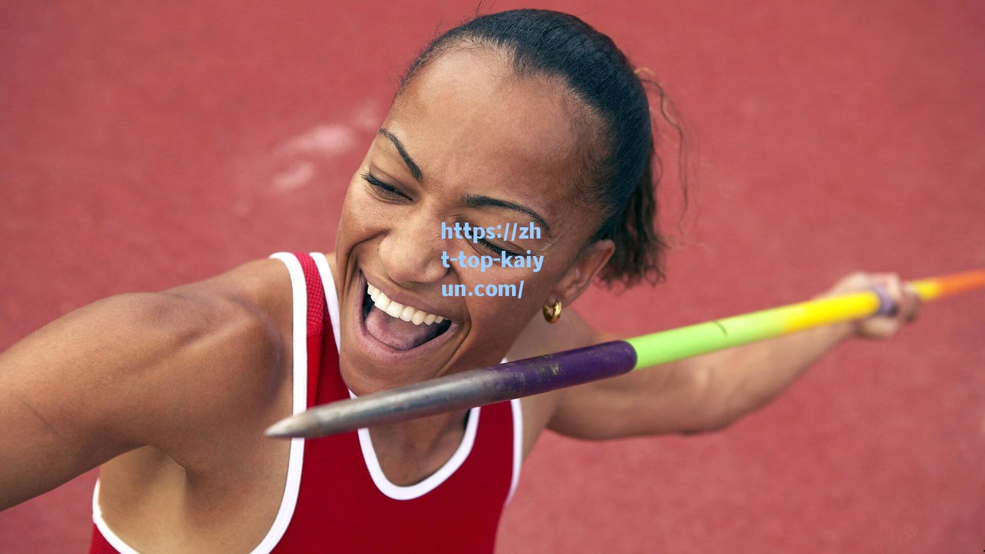 杨瀚森轰进2记三分开拓者队记大秀中文，他正在升温！