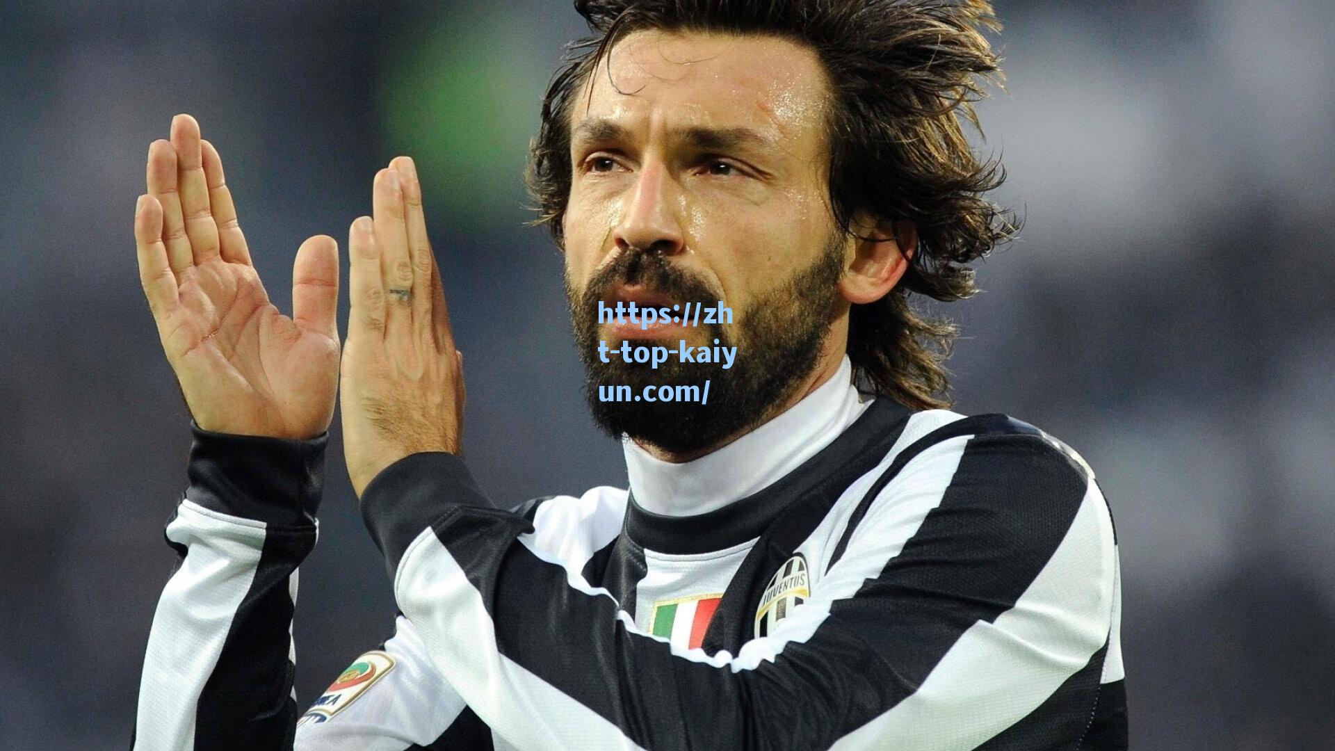 杨瀚森，前3场最满意的点就是没挨骂 不满意的是开了0.5倍速