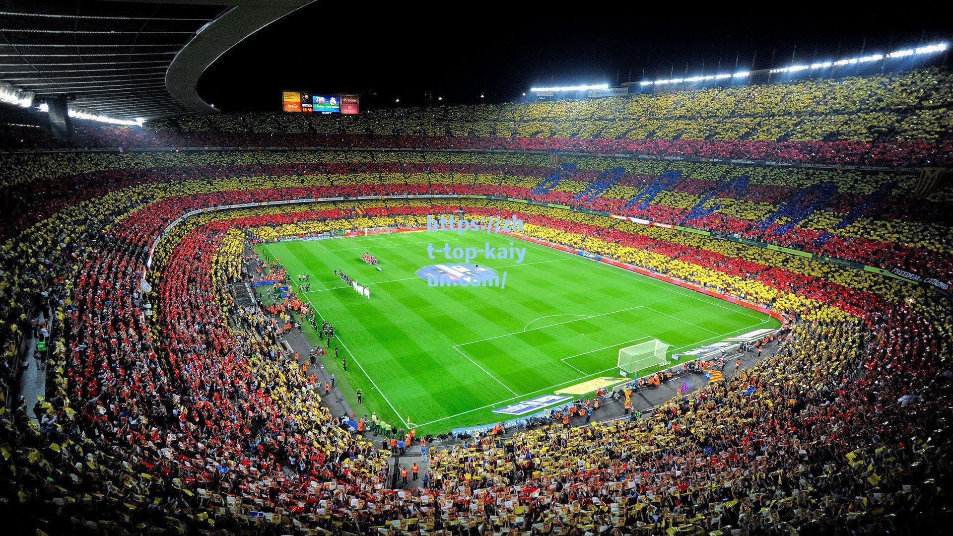 AC米兰启动医疗评估，深入探查布比利身体状况，转会动向引关注