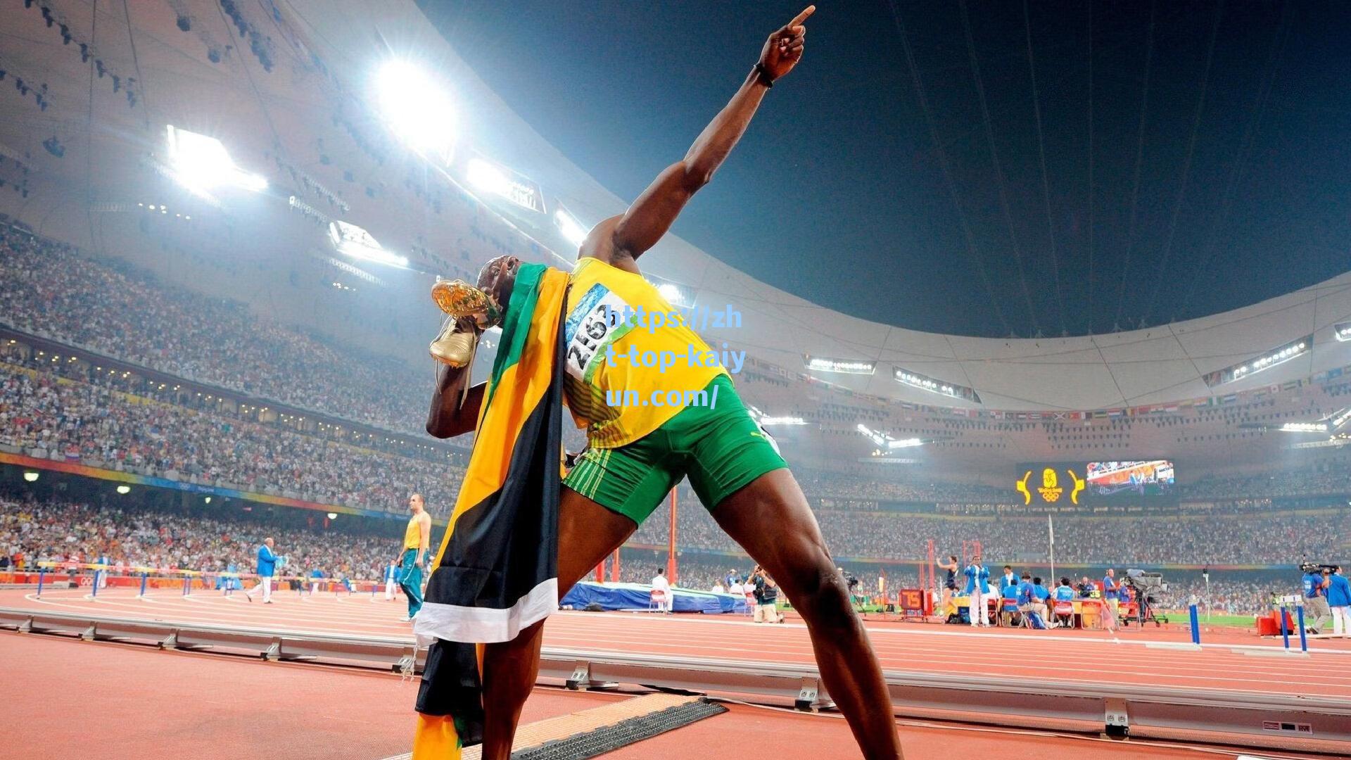 超三联赛北京争霸赛火爆开启 参与霸主预测赢取限量好礼