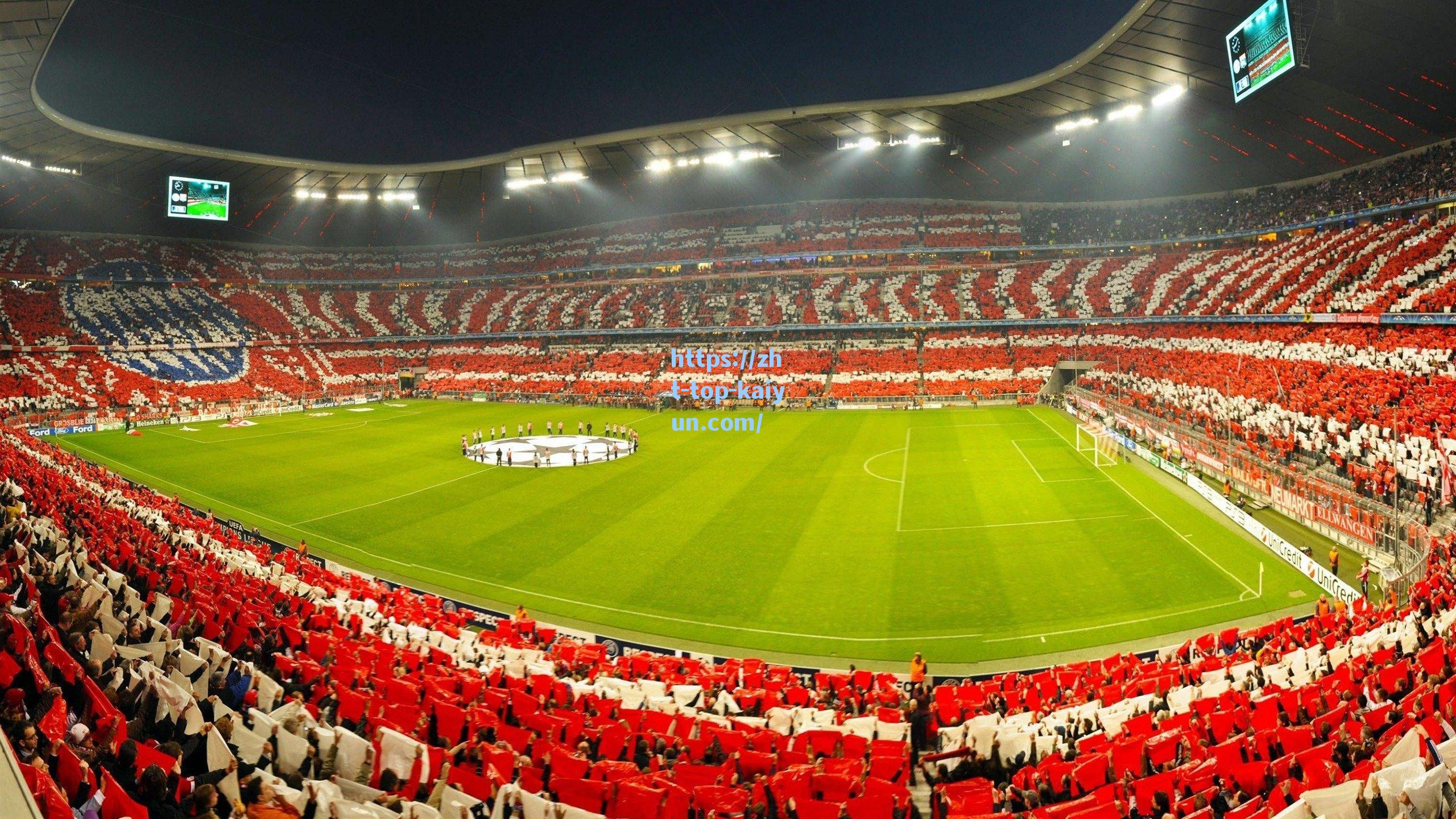 杨舒予瞄准WNBA舞台，中国女篮新星引关注