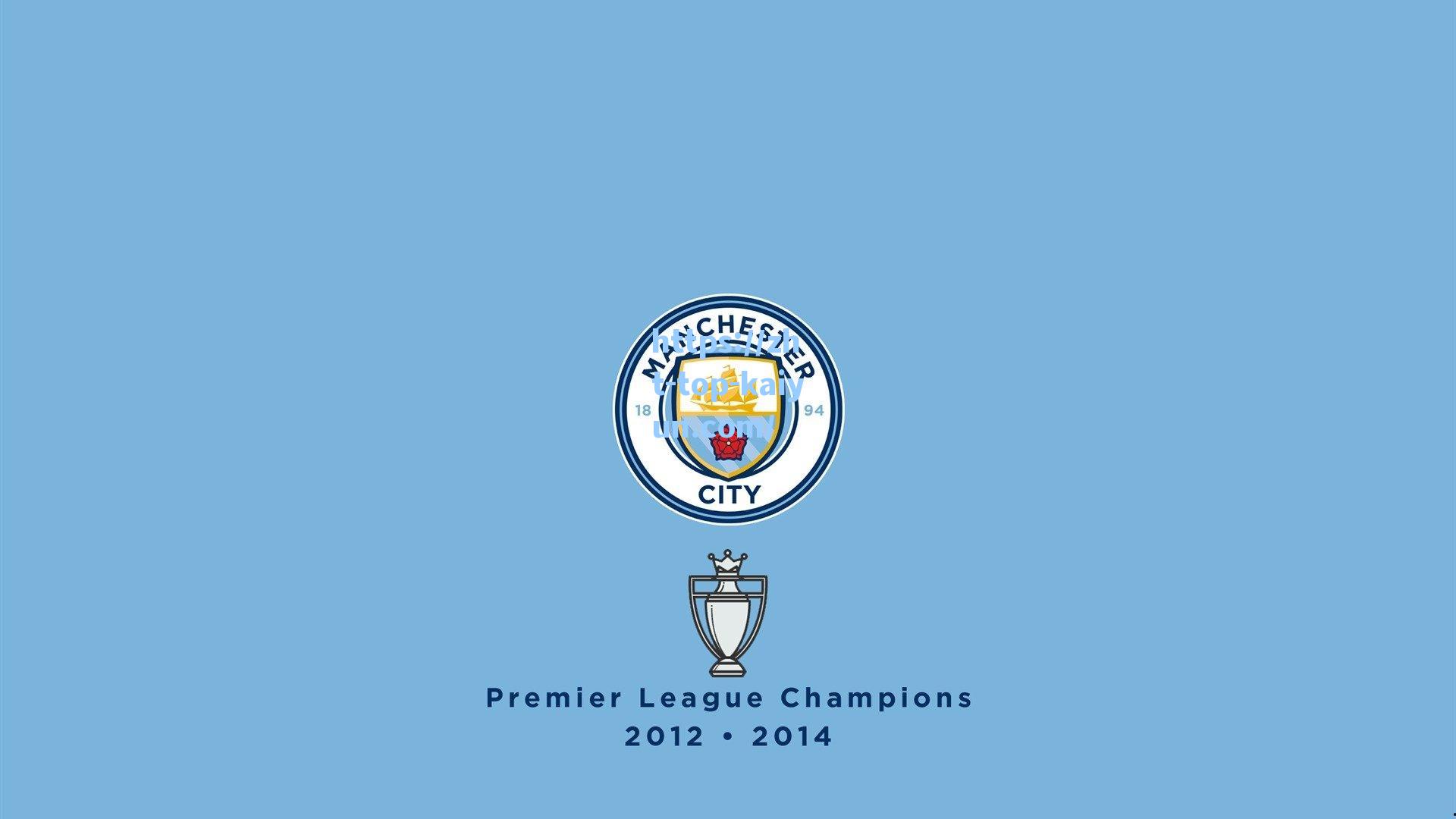 直播吧独家，韩旭下赛季将全力冲击WNBA，亚洲女篮巨星开启新征程