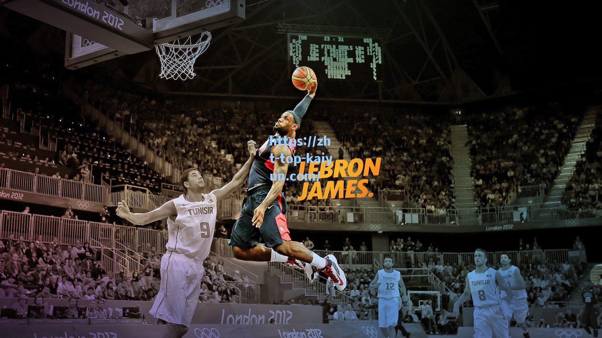 德转预测曼联新三叉戟，库尼亚、姆贝莫、霍伊伦联手，红魔攻击线能排第几？