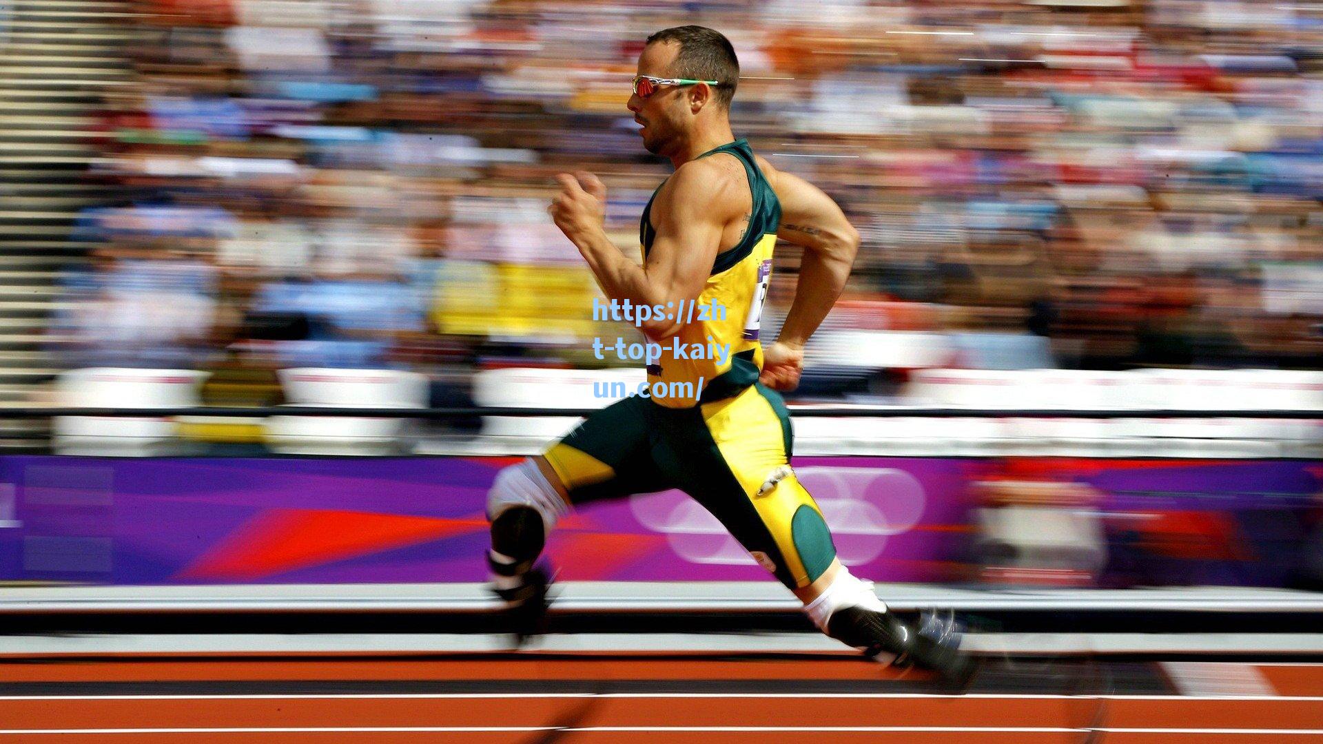 詹姆斯球员选项抉择引关注，重返湖人非首选？独行侠或成潜在下家