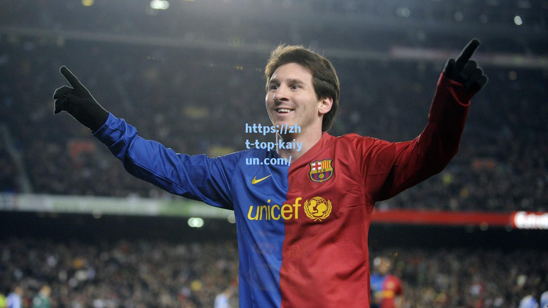 雷霆高管明确表态，球队今夏暂无重大交易计划，专注内部挖潜与选秀布局