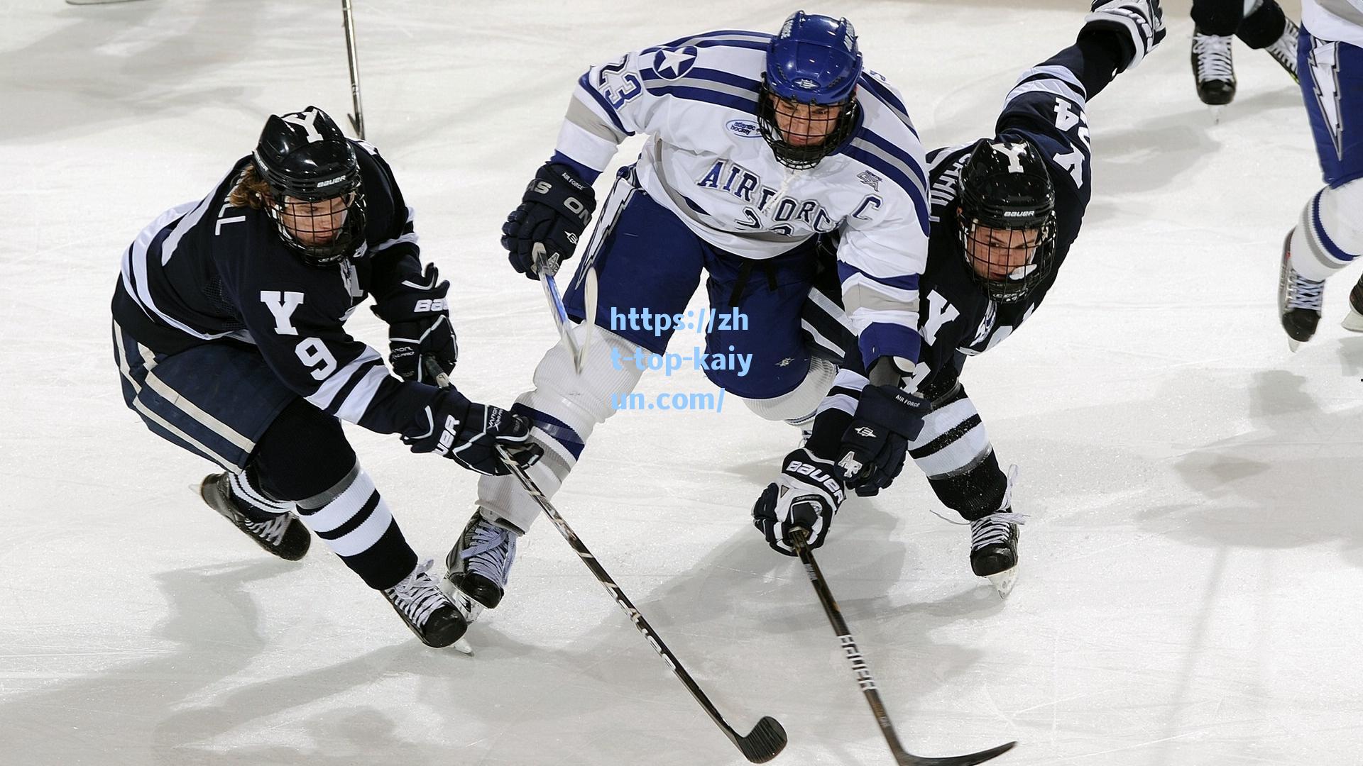 拉什福德专访，梅西是巴萨传奇的永恒象征，与亚马尔并肩是梦想成真