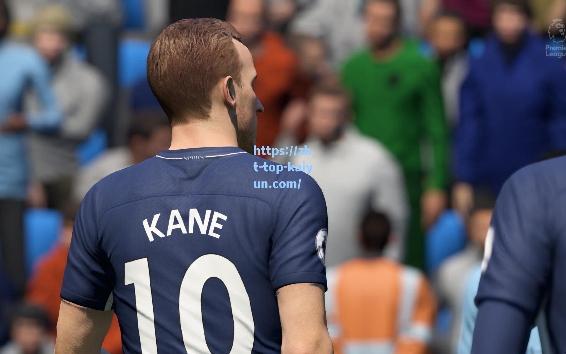 英超夺冠概率风云再起,利物浦领跑,曼城紧追,枪手崛起引热议