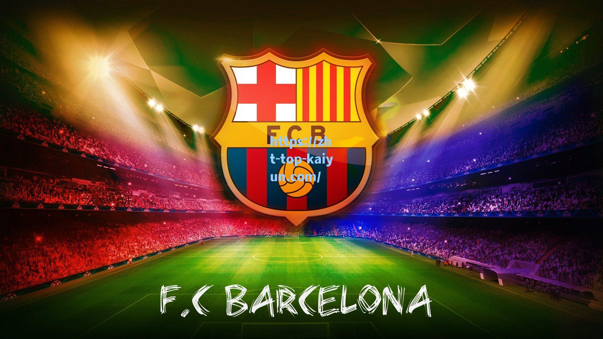 终于涨薪了！图片报揭秘，迪亚斯加盟拜仁年薪飙升至1400万欧，德甲豪门重塑锋线野心浮现