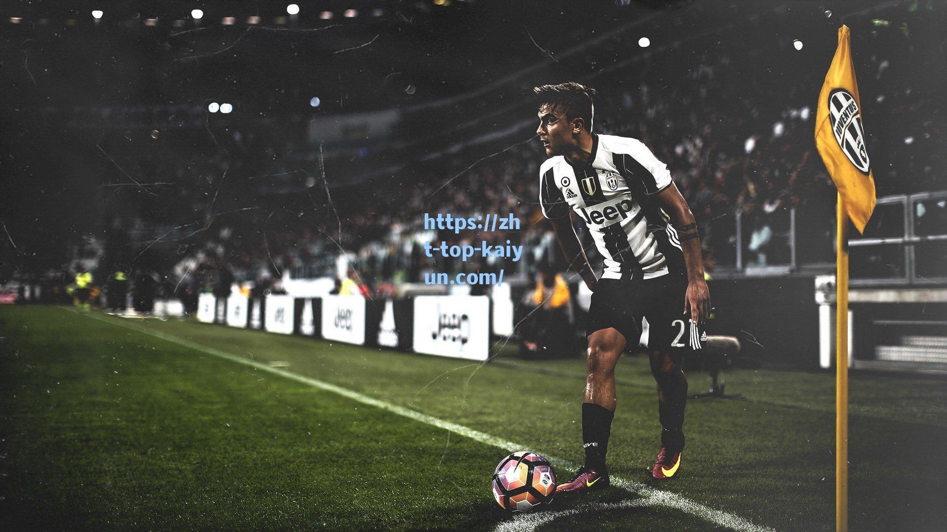 开拓者队潜在买家浮出水面 预计售价不低于40亿美元