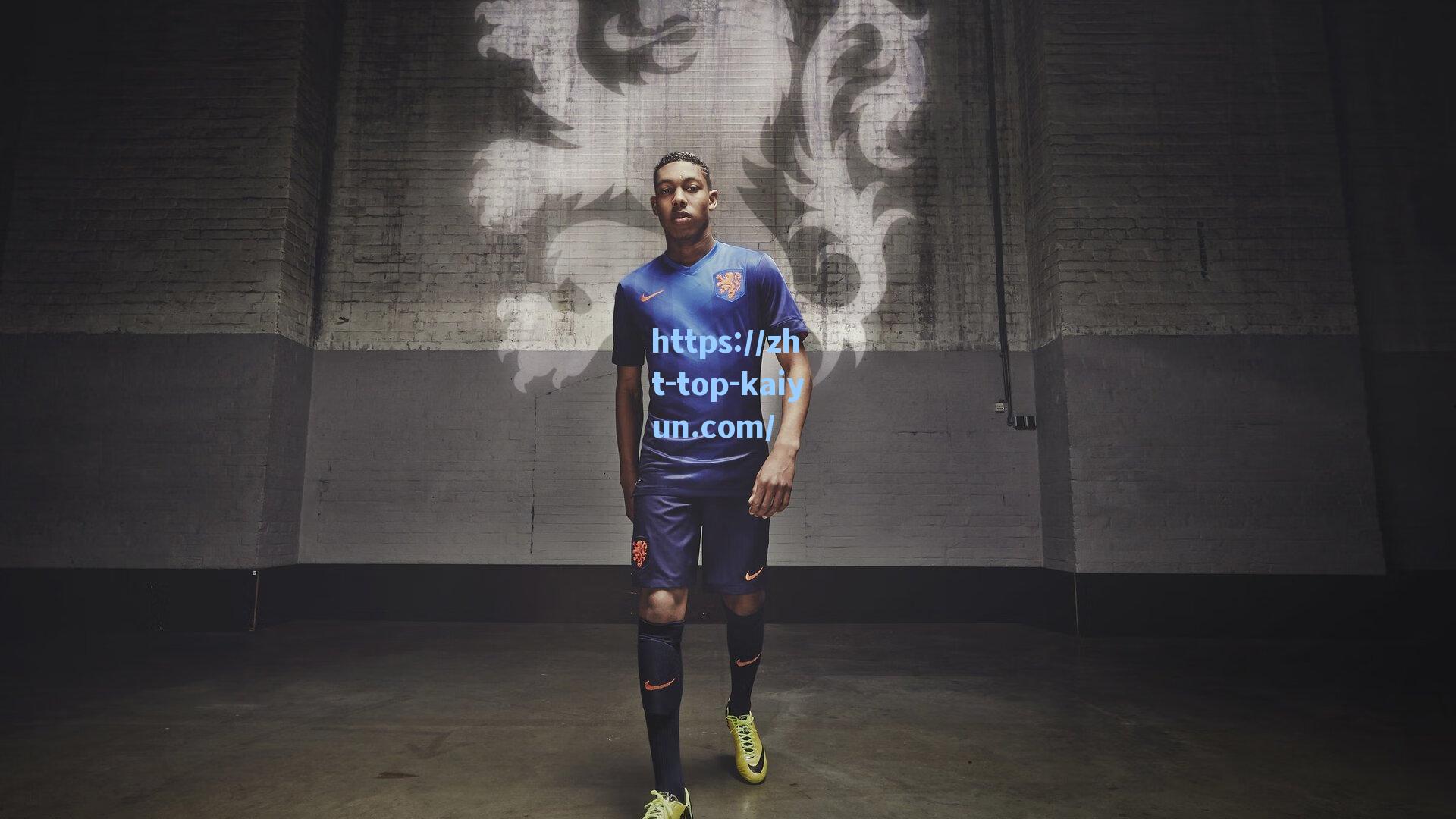 亚足联转发J联赛积分榜，8队争亚冠精英名额 第1与第8仅差8分