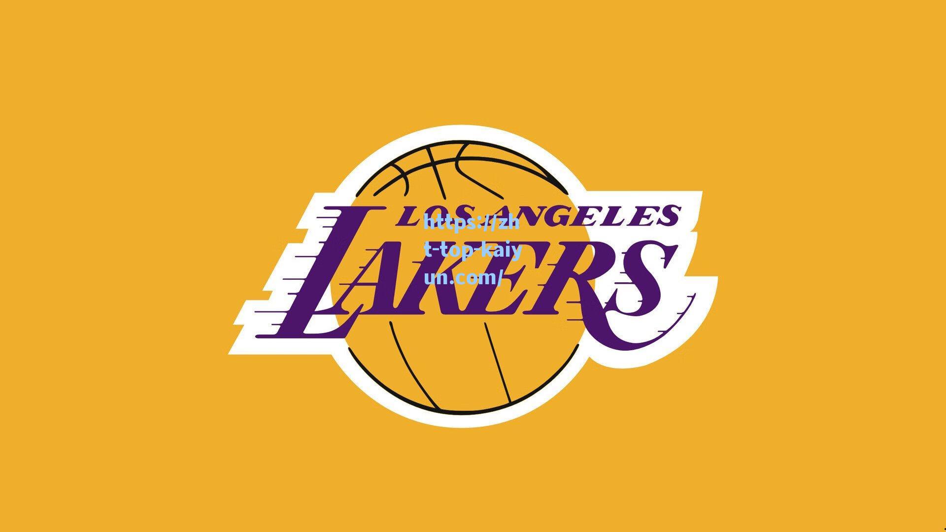 体图独家,托马斯·穆勒登陆美职联,与温哥华白浪签一年半合约,总价值660万欧元