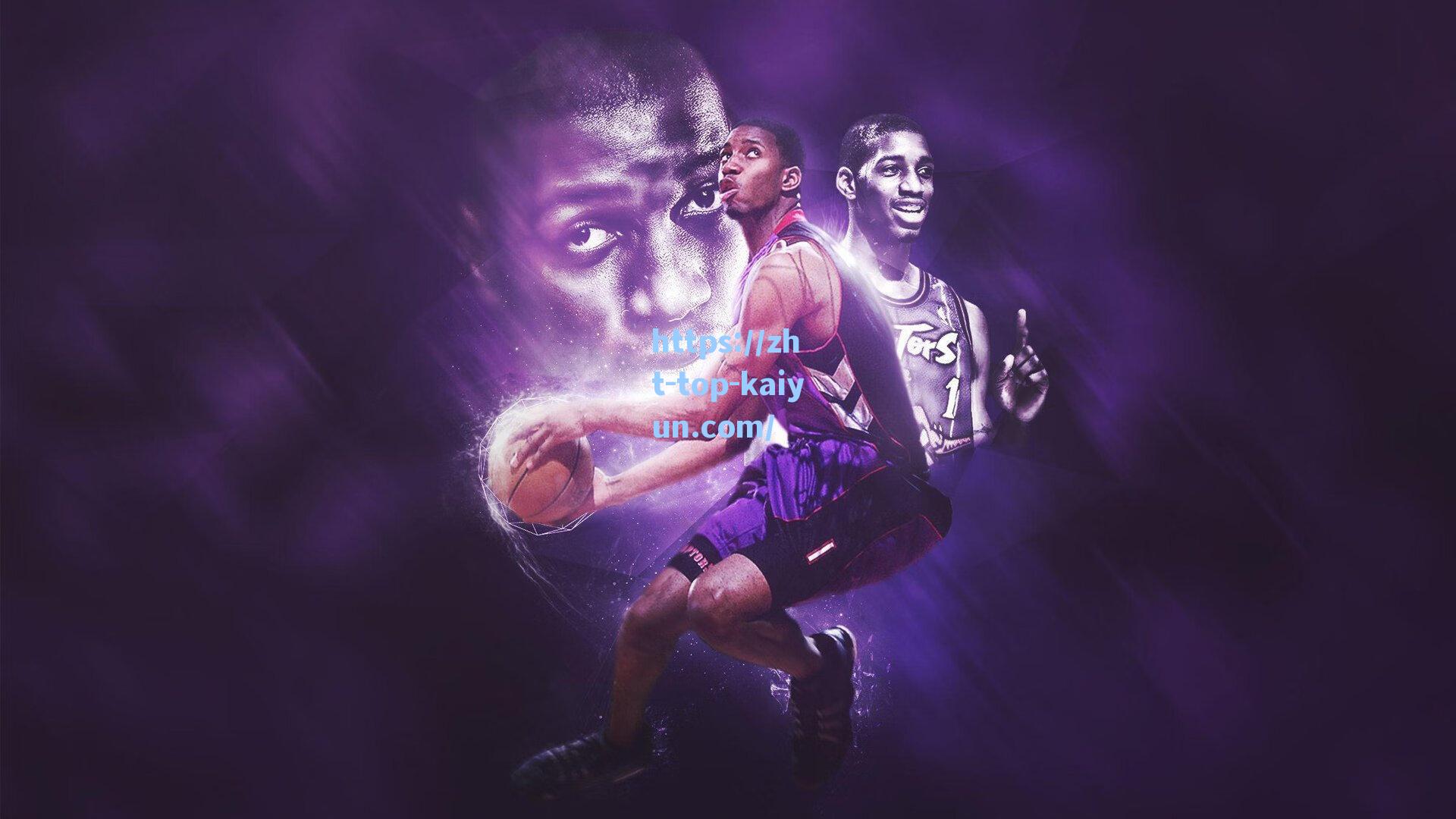 水晶宫为格伊标价4000万英镑,合同僵局引发夏季转会猜测