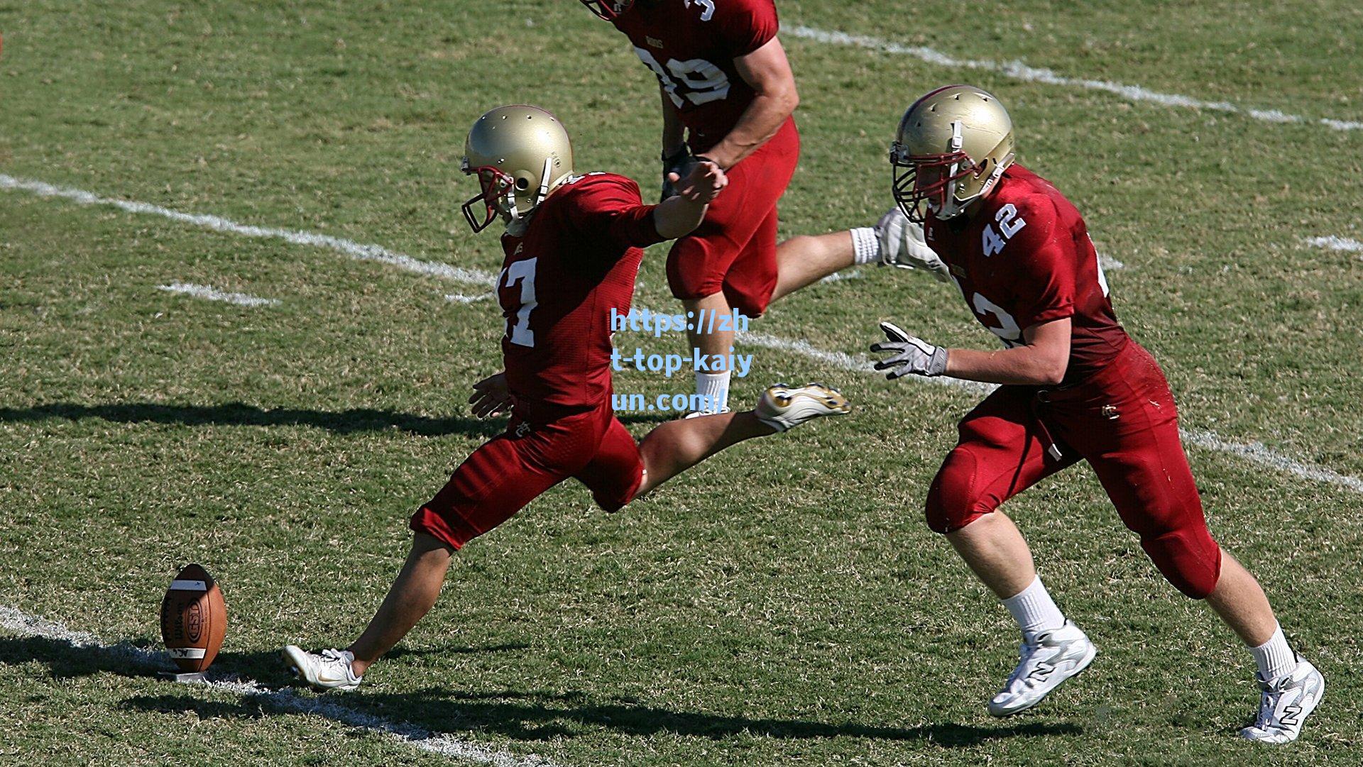 火箭队战术变革,毕比建言,以杜兰特为核心重塑进攻体系