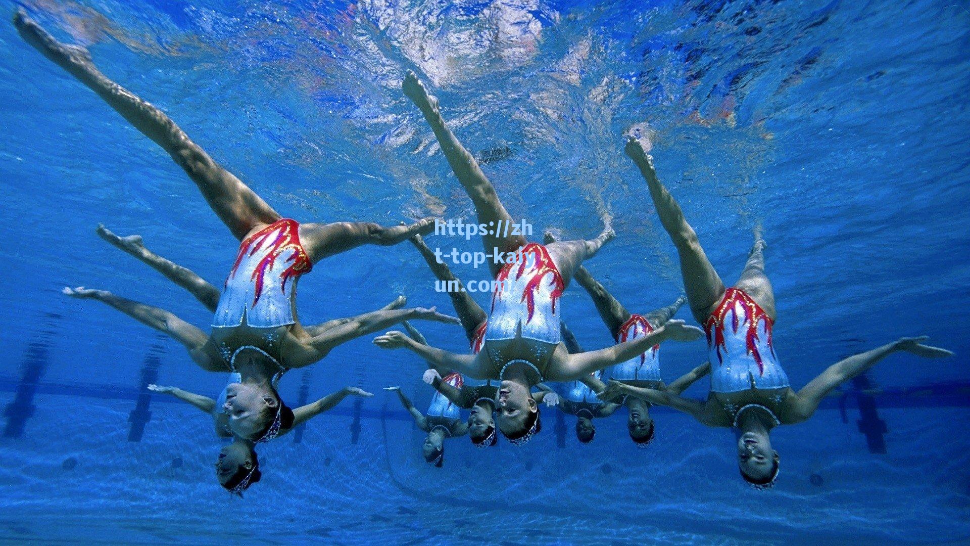 霍里直言库明加处境,高薪与上场时间需平衡,否则将面临舆论压力