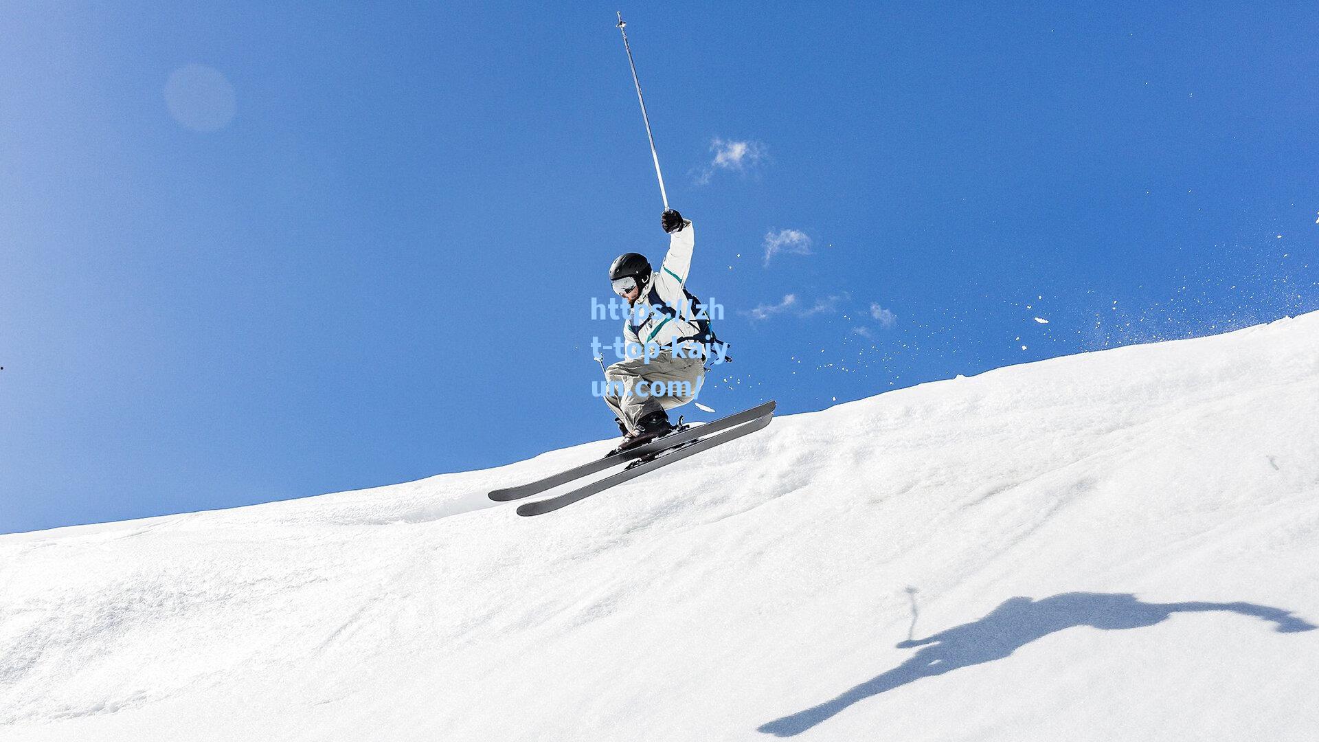 伊桑-威廉姆斯：之前有人告诉我入选不了一线队，进球太疯狂了