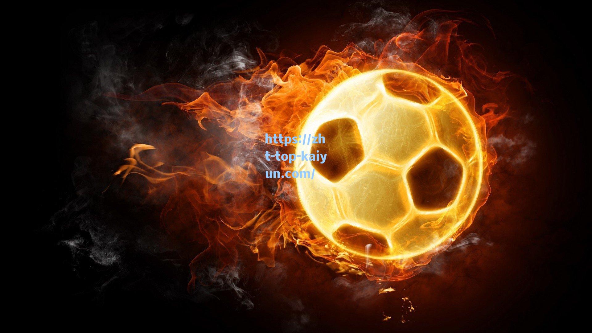 巴德吉经纪人揭露转会秘辛，去年与巴萨谈判关键时刻，哥本哈根突传球员重伤噩耗