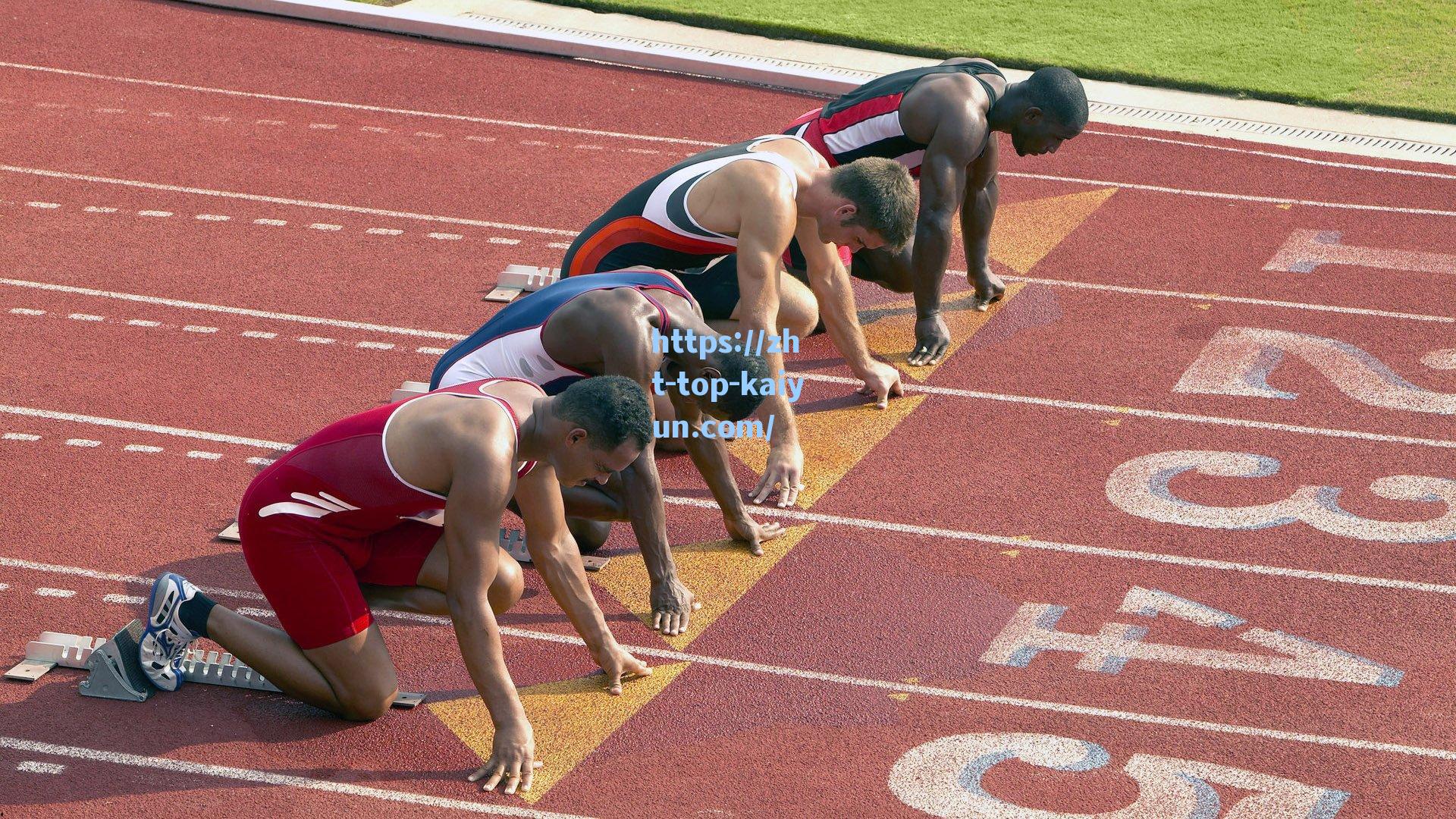 赛场突发,卡尔采夫赛后中暑送医,经检查已无大碍