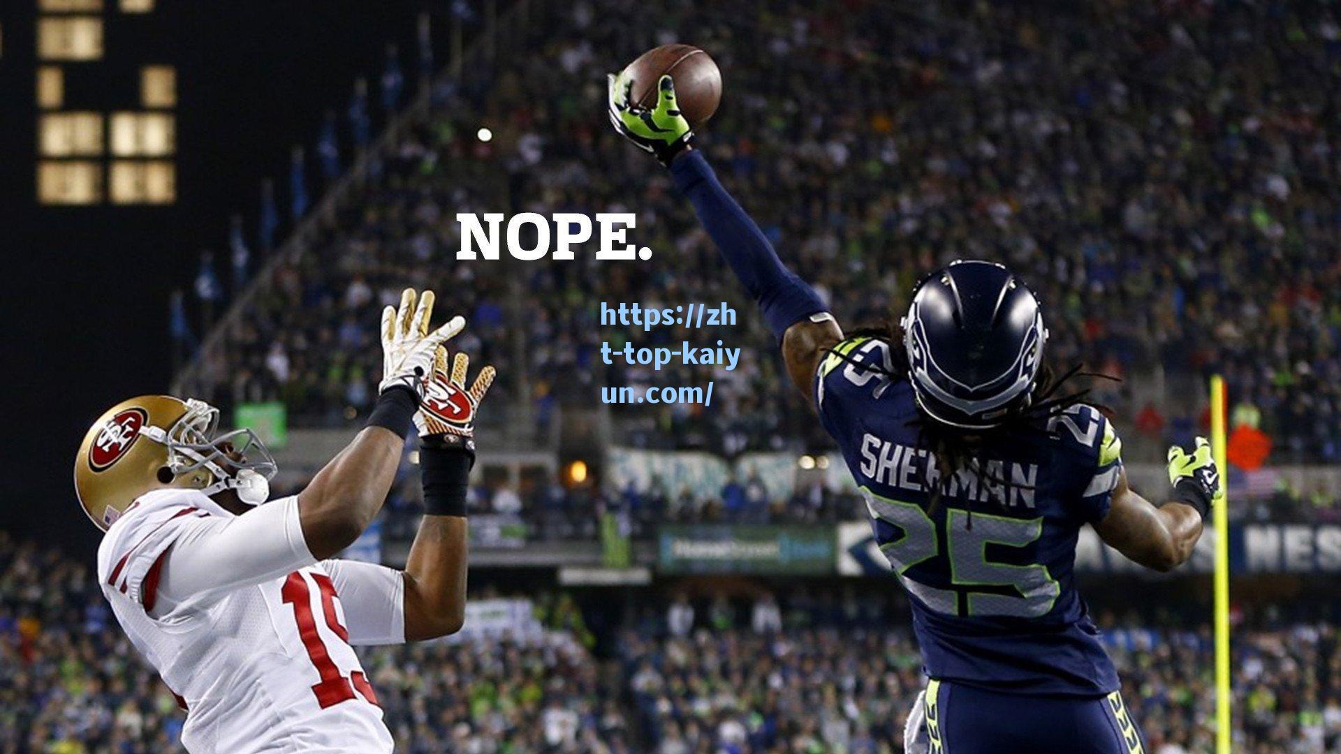 大起大落！王牌昨日惨败山猫53分 今天大胜女武神24分